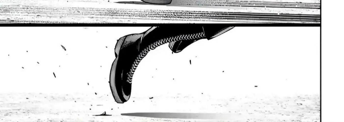 Majo Taisen - The War of Greedy Witches Chapter 25 page 53 - 