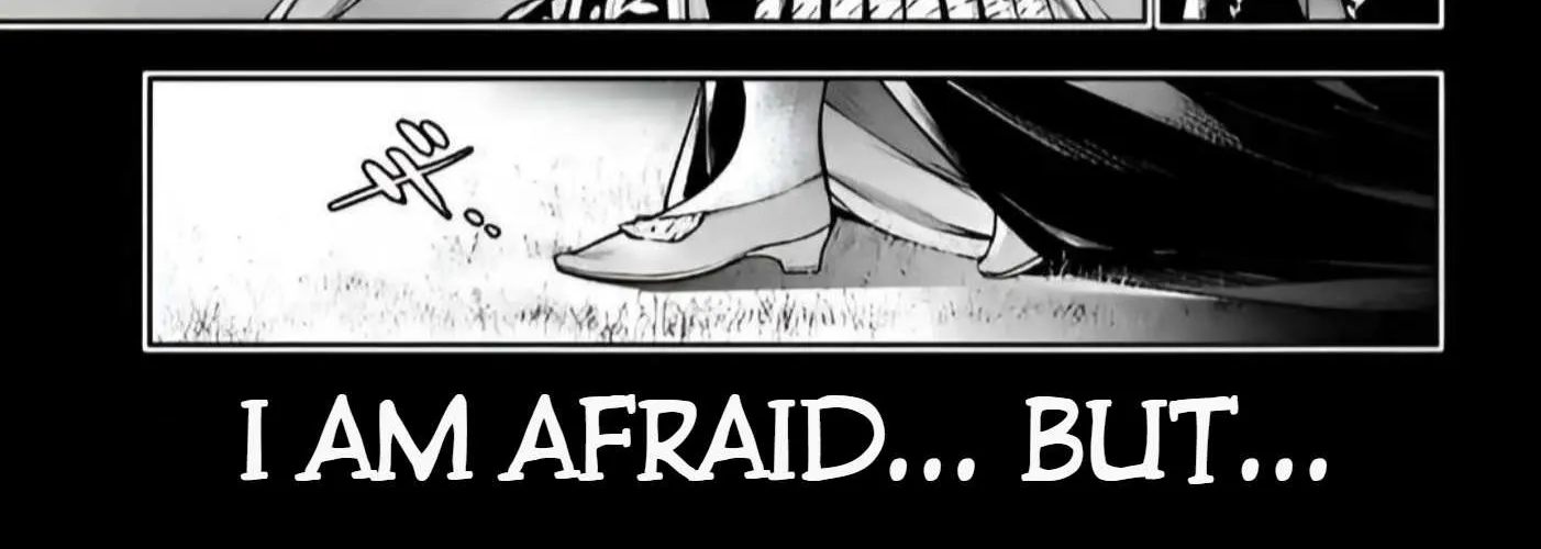 Majo Taisen - The War of Greedy Witches Chapter 25 page 65 - 