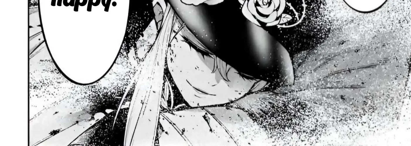 Majo Taisen - The War of Greedy Witches Chapter 25 page 67 - 
