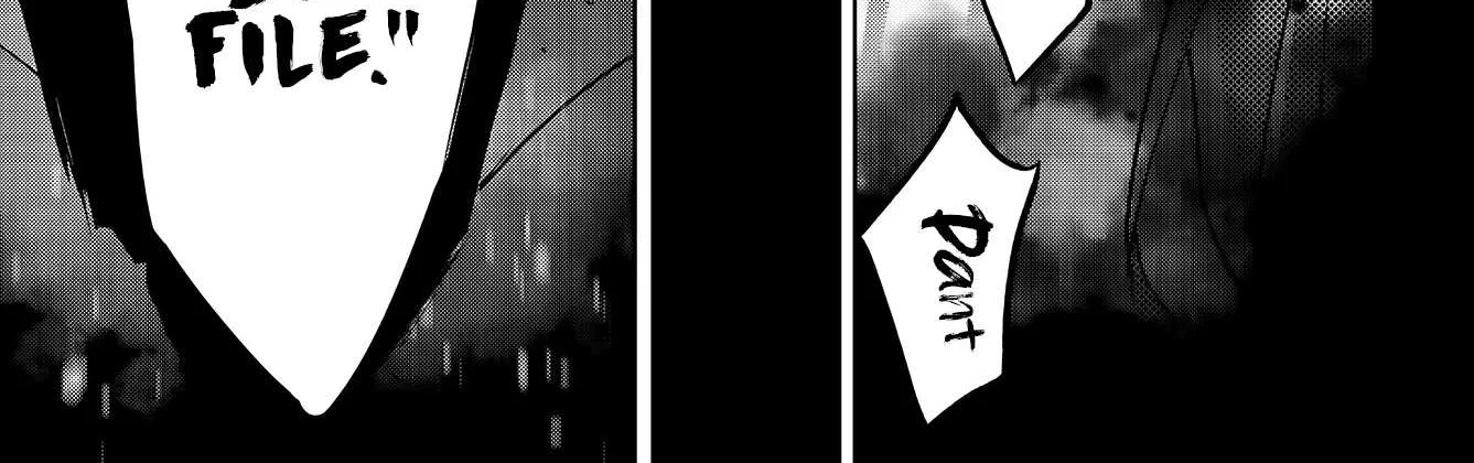 Majo Taisen - The War of Greedy Witches Chapter 3 page 63 - 