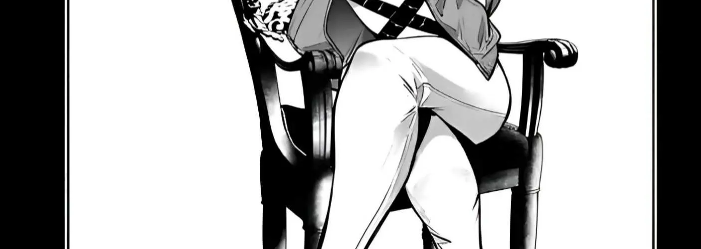 Majo Taisen - The War of Greedy Witches Chapter 30 page 64 - 