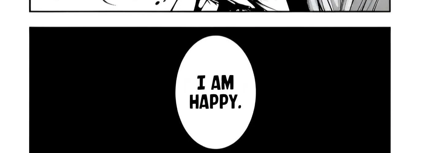Majo Taisen - The War of Greedy Witches Chapter 30 page 66 - 