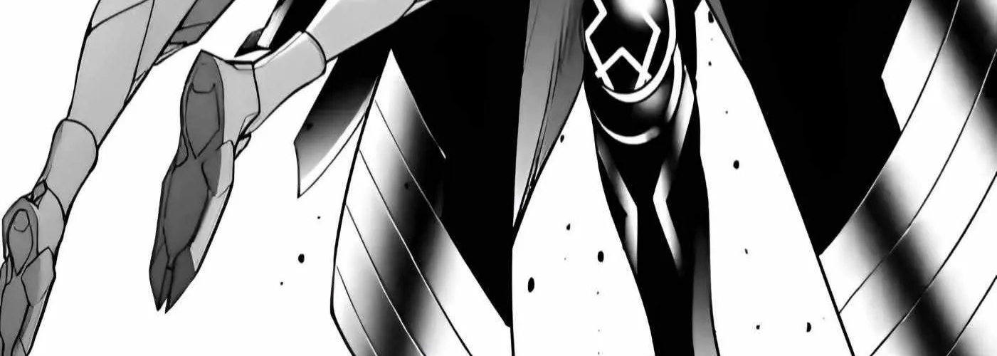 Majo Taisen - The War of Greedy Witches Chapter 30 page 77 - 