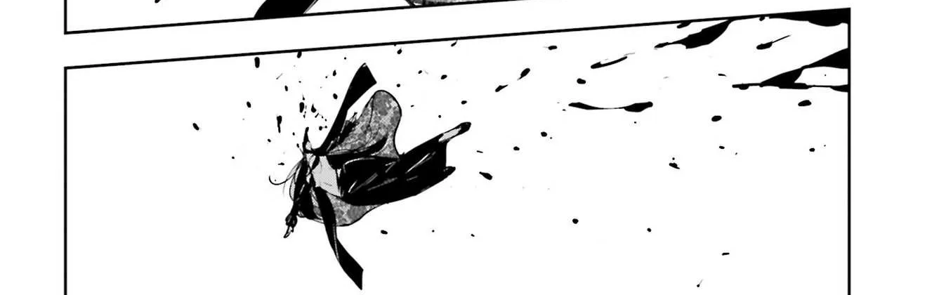 Majo Taisen - The War of Greedy Witches Chapter 38 page 47 - 