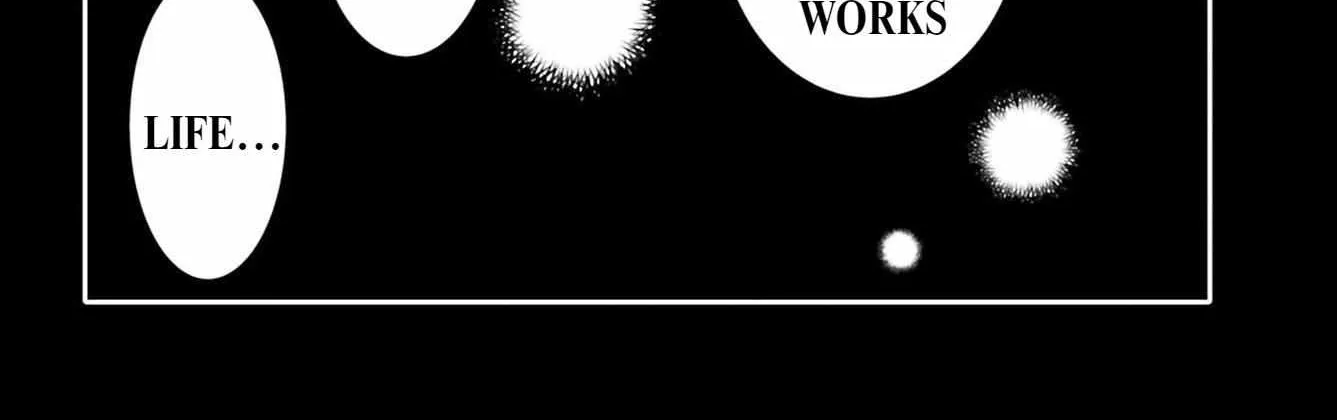 Majo Taisen - The War of Greedy Witches Chapter 41 page 12 - 