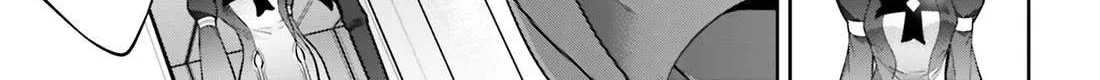 Majo Taisen - The War of Greedy Witches Chapter 43 page 22 - 