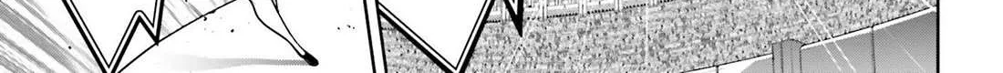 Majo Taisen - The War of Greedy Witches Chapter 43 page 40 - 