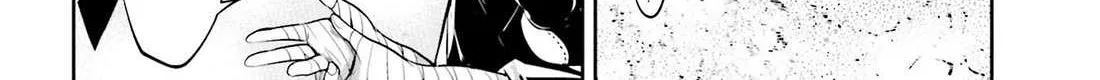 Majo Taisen - The War of Greedy Witches Chapter 43 page 49 - 