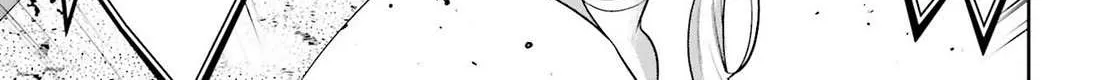 Majo Taisen - The War of Greedy Witches Chapter 43 page 55 - 