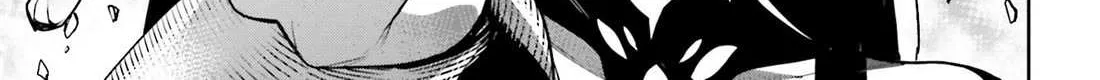 Majo Taisen - The War of Greedy Witches Chapter 43 page 63 - 