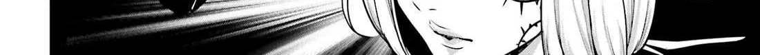 Majo Taisen - The War of Greedy Witches Chapter 43 page 65 - 