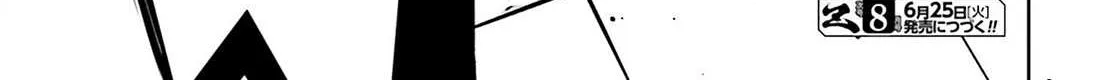 Majo Taisen - The War of Greedy Witches Chapter 43 page 67 - 