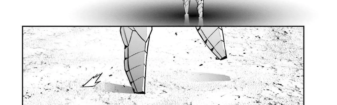 Majo Taisen - The War of Greedy Witches Chapter 46 page 60 - 