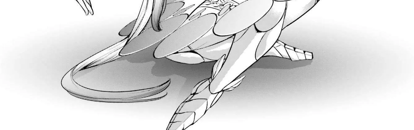 Majo Taisen - The War of Greedy Witches Chapter 46 page 64 - 