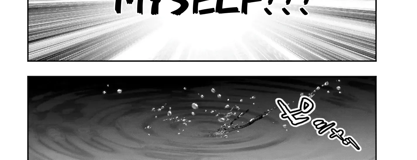 Majo Taisen - The War of Greedy Witches Chapter 47 page 44 - 