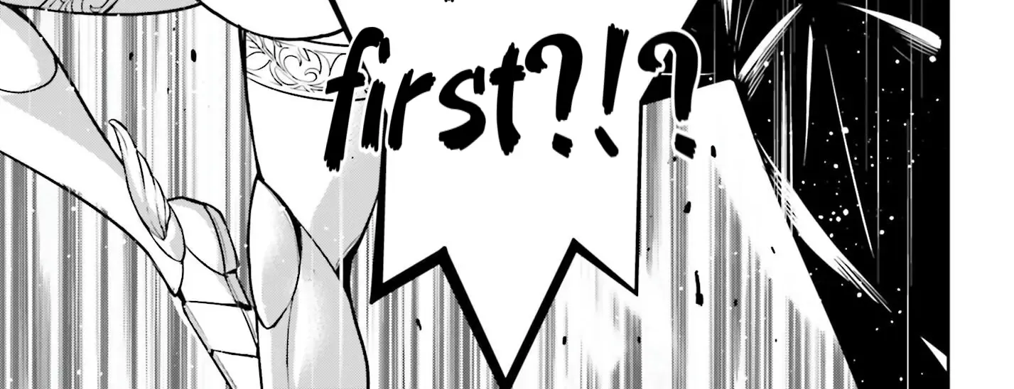 Majo Taisen - The War of Greedy Witches Chapter 47 page 54 - 