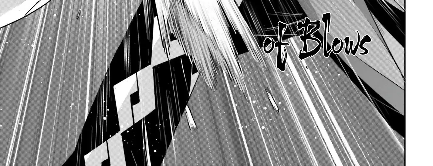 Majo Taisen - The War of Greedy Witches Chapter 47 page 66 - 