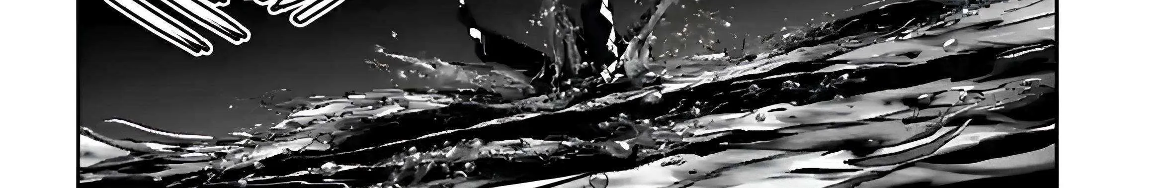 Majo Taisen - The War of Greedy Witches Chapter 48 page 101 - 