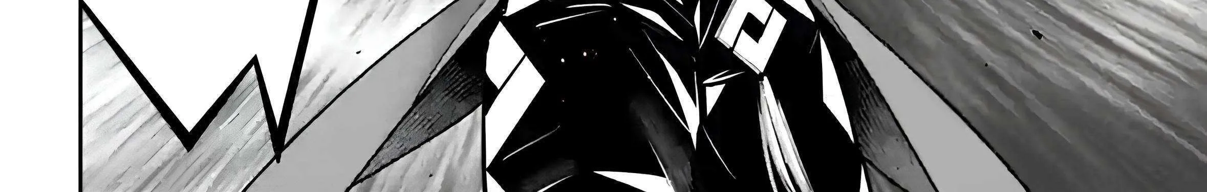 Majo Taisen - The War of Greedy Witches Chapter 48 page 113 - 