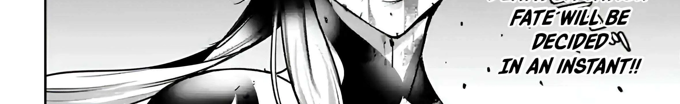 Majo Taisen - The War of Greedy Witches Chapter 48 page 119 - 