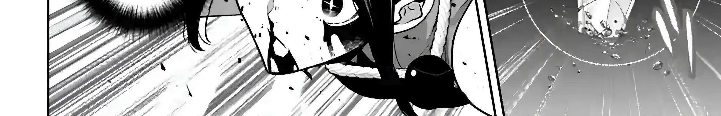 Majo Taisen - The War of Greedy Witches Chapter 48 page 24 - 