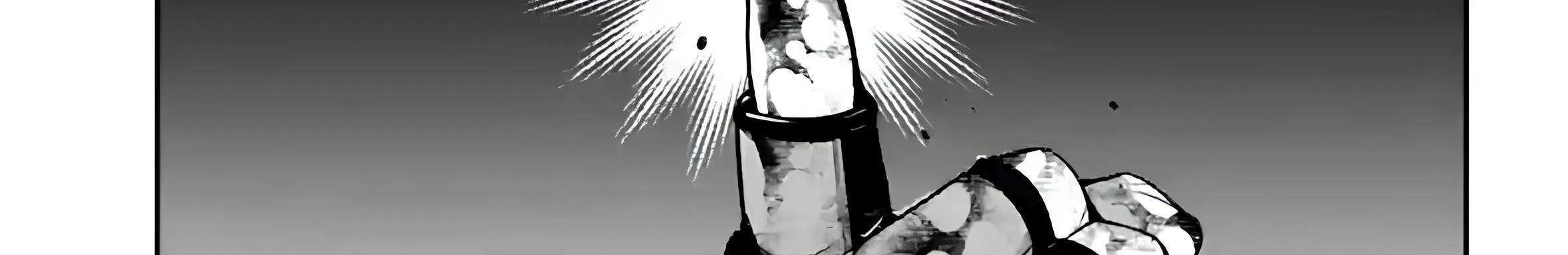 Majo Taisen - The War of Greedy Witches Chapter 48 page 74 - 