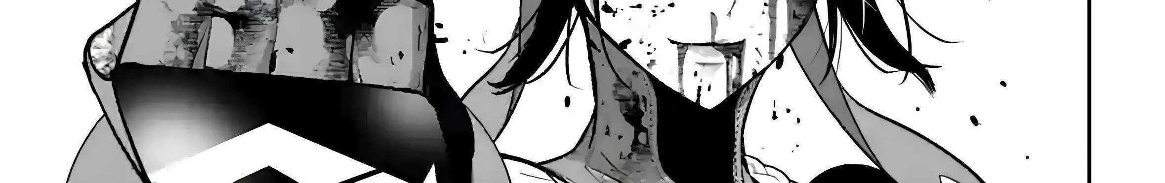 Majo Taisen - The War of Greedy Witches Chapter 48 page 80 - 