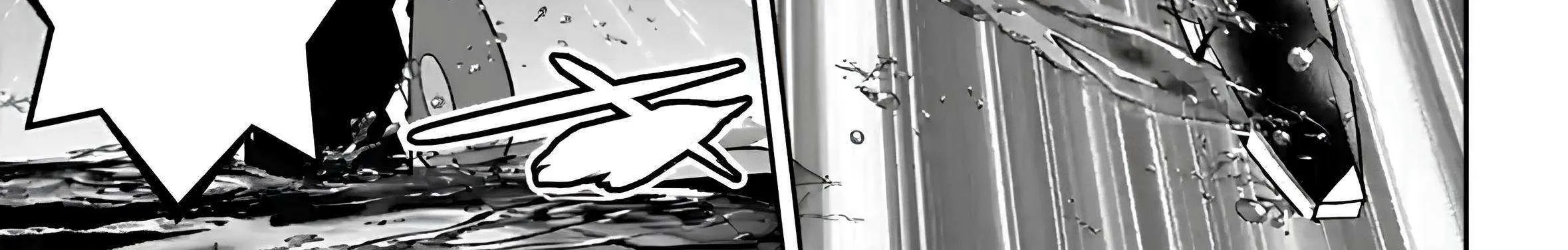 Majo Taisen - The War of Greedy Witches Chapter 48 page 86 - 
