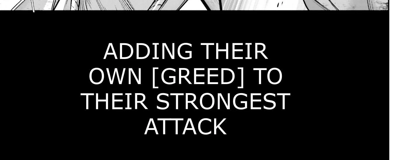 Majo Taisen - The War of Greedy Witches Chapter 5 page 74 - 