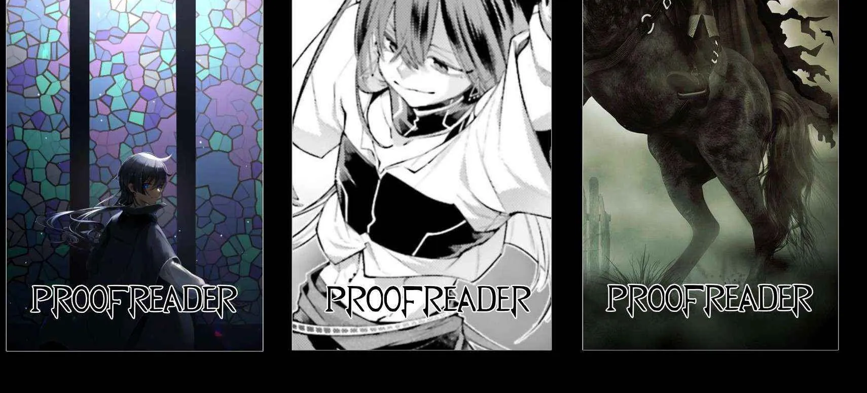 Majo Taisen - The War of Greedy Witches Chapter 50 page 78 - 