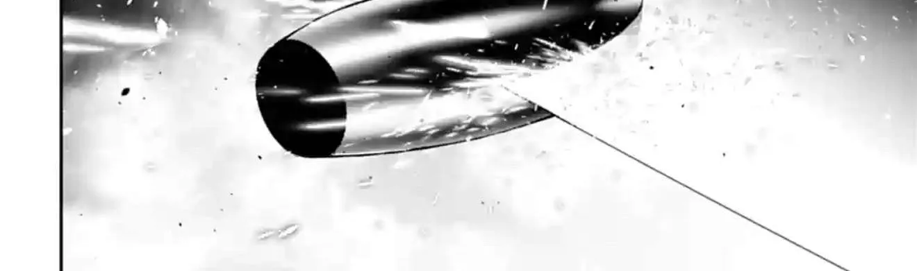 Majo Taisen - The War of Greedy Witches Chapter 51 page 65 - 
