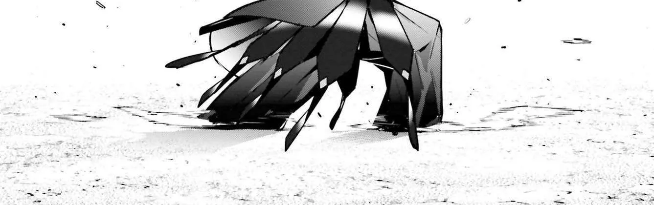 Majo Taisen - The War of Greedy Witches Chapter 52 page 51 - 