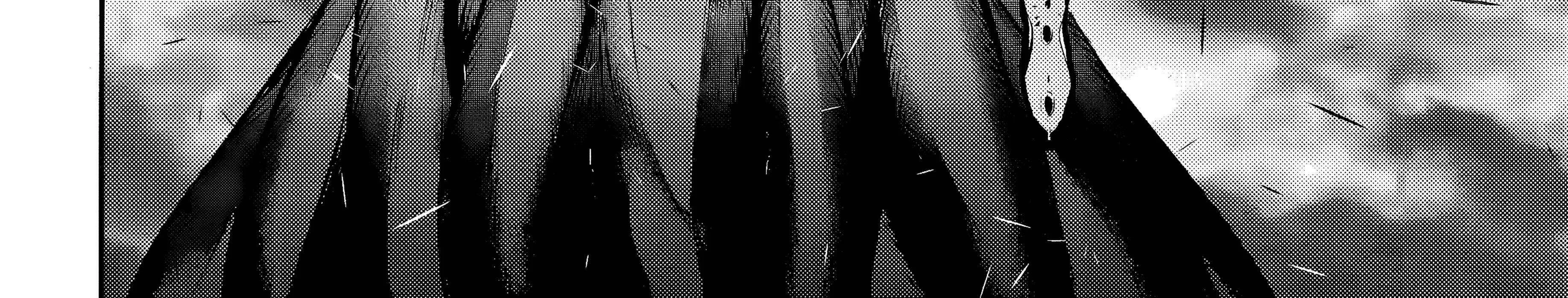 Majo Taisen - The War of Greedy Witches Chapter 56 page 8 - 
