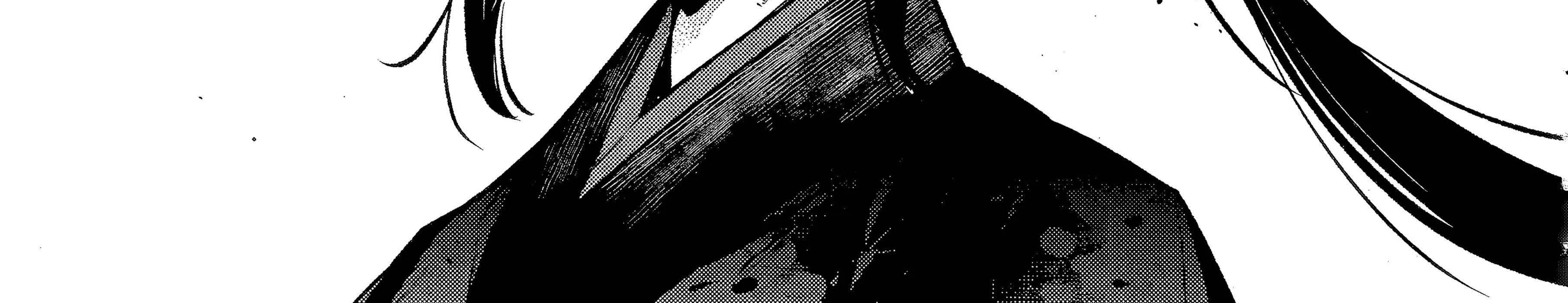 Majo Taisen - The War of Greedy Witches Chapter 56 page 84 - 