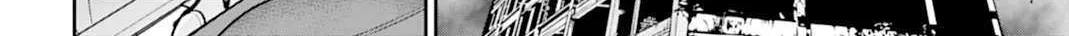 Majo Taisen - The War of Greedy Witches Chapter 58 page 49 - 