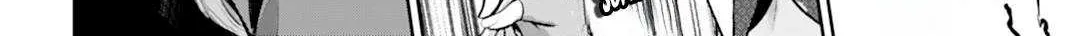 Majo Taisen - The War of Greedy Witches Chapter 59 page 24 - 