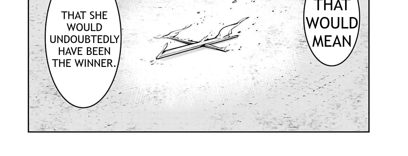 Majo Taisen - The War of Greedy Witches Chapter 6 page 12 - 