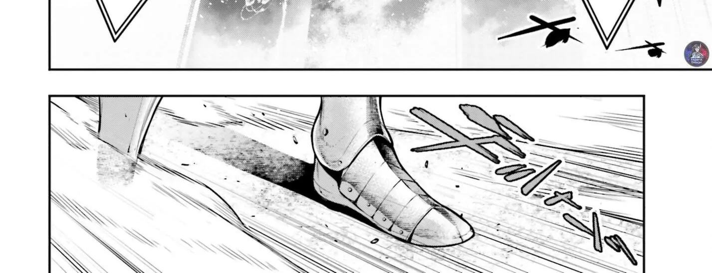 Majo Taisen - The War of Greedy Witches Chapter 7 page 17 - 