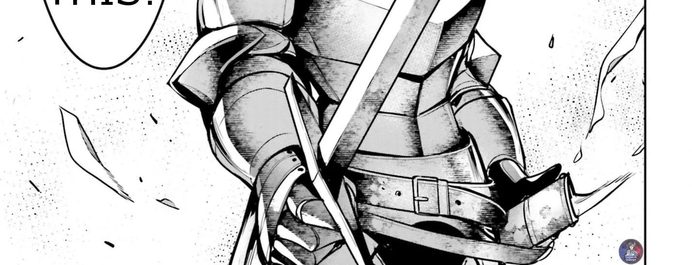 Majo Taisen - The War of Greedy Witches Chapter 7 page 55 - 