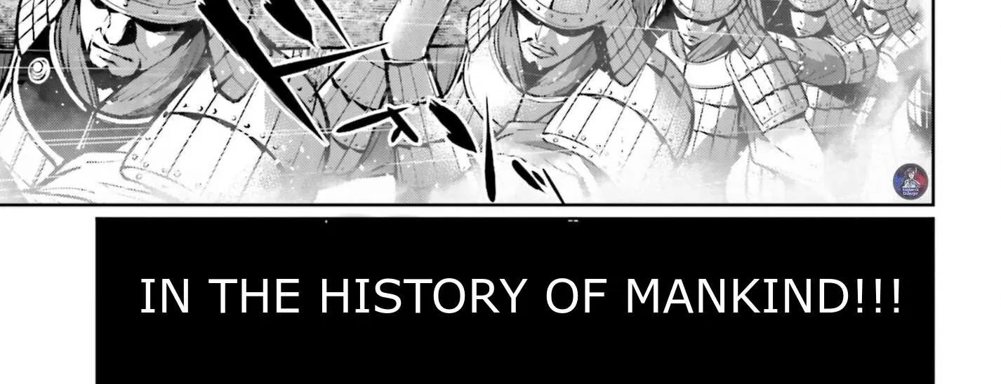 Majo Taisen - The War of Greedy Witches Chapter 7 page 7 - 