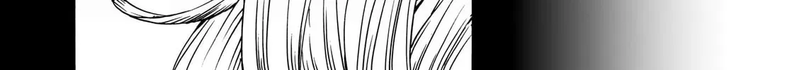 Majo to Kyurasu Chapter 1.1 page 22 - 