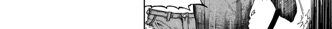 Majo to Kyurasu Chapter 1.1 page 4 - 