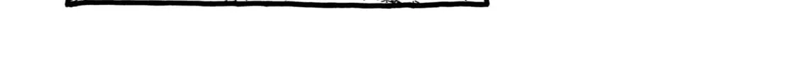 Majo to Kyurasu Chapter 1.2 page 19 - 