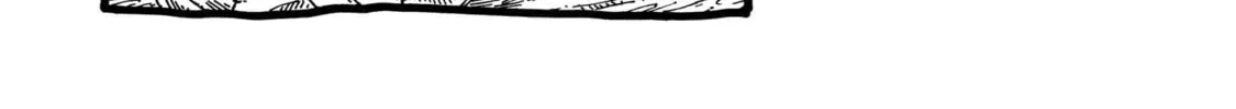 Majo to Kyurasu Chapter 1.4 page 20 - 