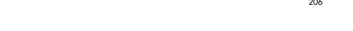 Majo to Kyurasu Chapter 1.4 page 28 - 