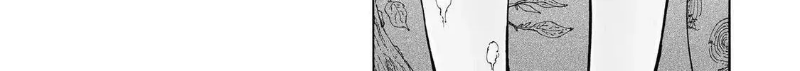 Majo to Kyurasu Chapter 1.6 page 20 - 