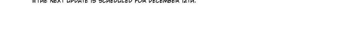 Majo to Kyurasu Chapter 1.6 page 28 - 