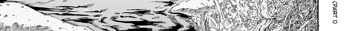 Majo to Kyurasu Chapter 1.7 page 2 - 