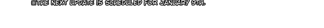 Majo to Kyurasu Chapter 1.7 page 22 - 