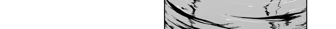 Majo to Kyurasu Chapter 1.7 page 4 - 